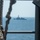 America, Akebono sail together in East China Sea