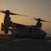 USS America (LHA 6) Conducts Flight Operations