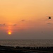 USS America (LHA 6) Conducts Flight Operations