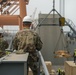 COVID-19 Medical Supplies Delivered to U.S. Central Command Region