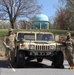 Maryland National Guard Medical Assessment Team