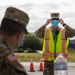 Florida National Guard Safety