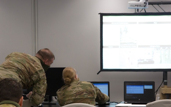 Joint Task Force-Southeast