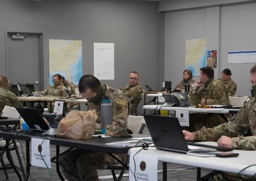 Joint Task Force-Southeast