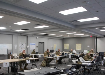 Joint Task Force-Southeast