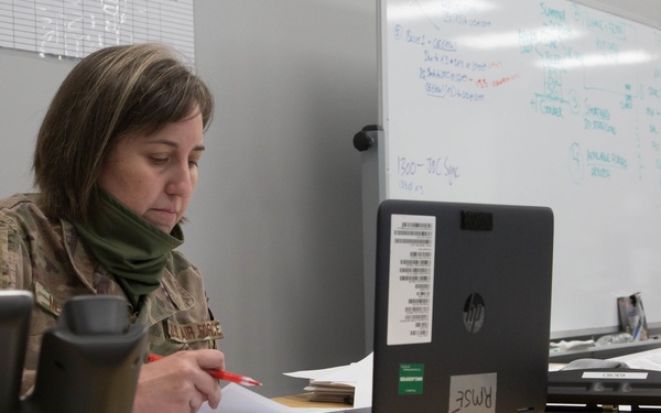 Joint Task Force-Southeast