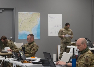 Joint Task Force-Southeast