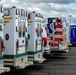 FEMA contract puts New Jersey Ambulances in gear