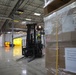 FEMA coordinates PPE delivery from Dubai