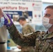 Preventive Measures and Precautions