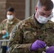 Preventive Measures and Precautions