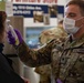 Preventive Measures and Precautions