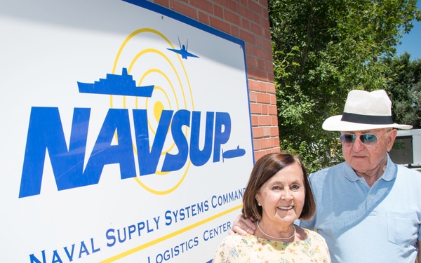 Rota Love &amp; Legacy Blossoms 60 Years Ago