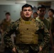 31st MEU Marines, USS America Sailors conduct MCMAP in East China Sea