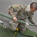 Cal Guardsmen communication link JTF 115 networking JOC to JFHQ