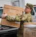 COVID-19: SOLDIERS TRANSPORT VENTILATORS FROM EMSA TO NEVADA