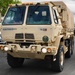 COVID-19: SOLDIERS TRANSPORT VENTILATORS FROM EMSA TO NEVADA