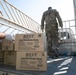 US provides COVID-19 relief to Syrian partners