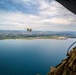 U.S. Army aviation brigade and paratroopers train on Cyprus