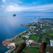 U.S. Army aviation brigade and paratroopers train on Cyprus