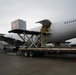 Project Airbridge Delivers supplies for Nationwide Distribution April 11