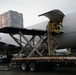 Project Airbridge Delivers supplies for Nationwide Distribution April 11