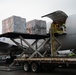 Project Airbridge Delivers supplies for Nationwide Distribution April 11