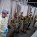 ARNORTH CG Visits JNYMS