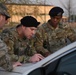 Red Devils host counter-IED training event