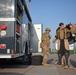 Red Devils host counter-IED training event