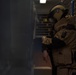 Red Devils host counter-IED training event