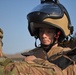 Red Devils host counter-IED training event