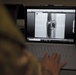 Red Devils host counter-IED training event