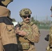 Red Devils host counter-IED training event