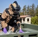 Red Devils host counter-IED training event
