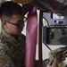 35th AMU wins load crew competition