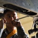 35th AMU wins load crew competition