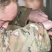 35th AMU wins load crew competition