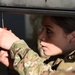35th AMU wins load crew competition