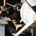 35th AMU wins load crew competition