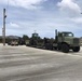 NMCB 1 Detachment Guam Provides Construction Support