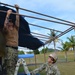 NMCB 1 Detachment Guam Maintain Readiness