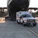 86 ERPS ops; Patients still primary mission
