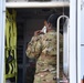 86 ERPS ops; Patients still primary mission