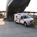 86th ERPS ops; Patients still primary mission