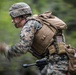 Marines Maintain Readiness