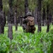 Marines Maintain Readiness