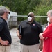Huntsville Center, Mobile District team up for site assessments