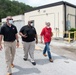 Huntsville Center, Mobile District team up for site assessments