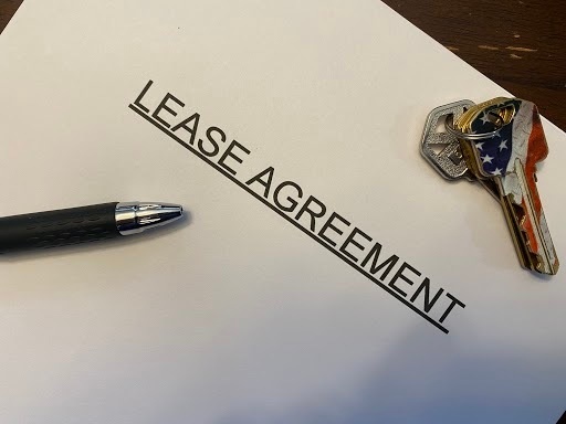 Help available for Soldiers locked into lease agreements